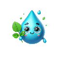 espyolombo